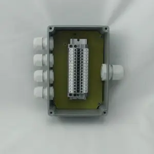 ���ϻ��������ⲻ�������ABS����Ǳ�������ˮ���ߺпɶ���