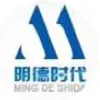 北京明德时代科技有限公司