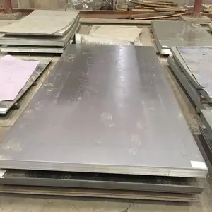 冷轧板折弯冷轧板SPCC冷轧板汽车用建筑用镀锌板 雪花镀锌板
