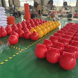 ���Ͼ�ʾ���� PE����ˮ�澯ʾ