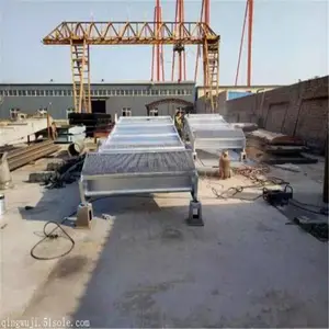 �ҳݸ�դ��е��դ ����ʽ���ۻ� ʵ������ֱ�ӷ���
