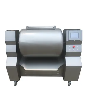 �����ӯRYG-500����չ����