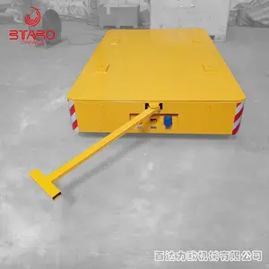 �綯ƽ��10T������ ��ƿң��ԭ�ص�ͷ�޹�ƽ�� �ٴ���ŷ