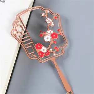 ���������ǩ������й��� �οս�����Ʒ������