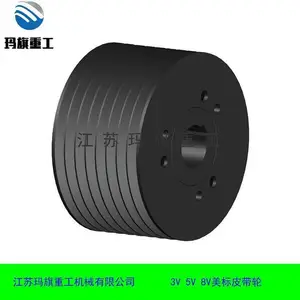 ��Ƥ���� 5V�� 5V132 4�� �����ع�