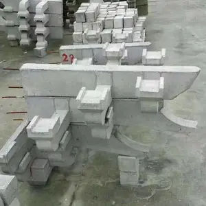 �Ž��ʻ�ʩ�� ��ɽ���� ***�ʻ�ʩ�� �ʻ�ʩ����