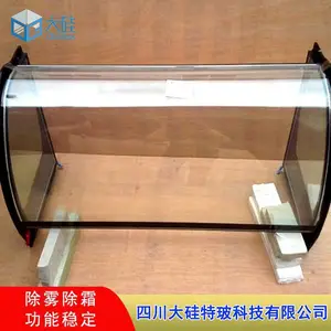 ����пյ���Ȳ��� ITO����Ĥ����˿������˪ �ƽ�ϴԡ��������
