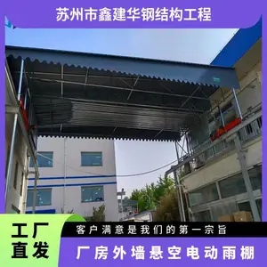 �ν��� ������������ ���Ͷ�ѡ �����ƶ��� ��ģ���� ֧�ֶ���