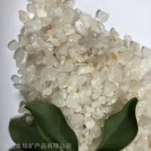 �������� ��ɰ����ɰ �ڽ��ɰ pc͸ˮש��ɰ ͸ˮ��������ʯӢɰ