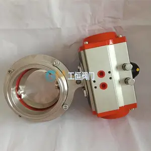 D688X�������������� ����������������� D688X�������������������