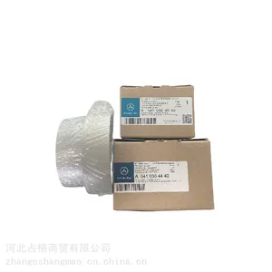 ���ۿ���/�ó����ͻ�OM502������/������ ���������
