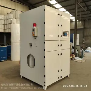 ��ҵ�ƶ�������Ͳ��������� ***��ҳ����� ��ĥ�׹⼯����