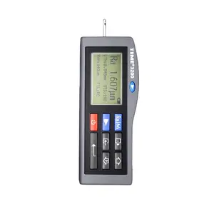 ����ʱ��TIME3200(ԭTR200)����ֲڶ��� �ֳ�ʽ�ֲڶ���