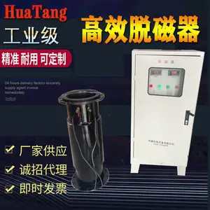 �е��������Ѵ��� ���ѿ�г�ϲ�ȥ���� HT����ѡ��