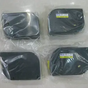 �����ߺŻ�ɫ��KB-280BK��C-280ϵ�У�