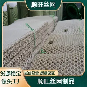 ��ɫ���������� ��С������ ����ϩ������ֳ�ŵ���
