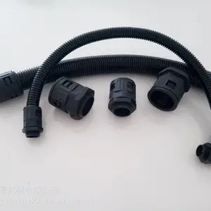 �����ظ���ͨ������������ͷ_AD15.8���ƹ�ֱ��ͷ�۸�