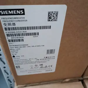 ������3ǧ��6SE64402UD230BA1��Ƶ��