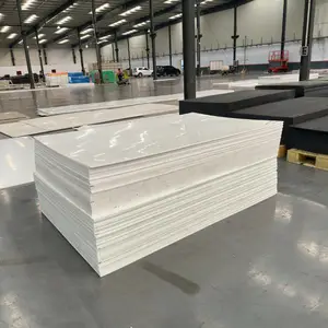 ���߷���������ϩ�� �͸�ʴ��ɫ�����ϩ��� �ɶ���