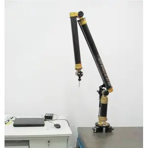����˹��STINGER IIi��Яʽ�ؽڱ۲����������������