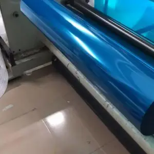 ***�ȼ�ճĤ ***���ݽ� UV�ȼ�ճ����
