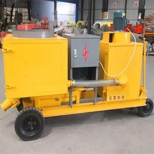 �����ͳ����罬������ ���������û����罬��6��������������ͻ�����