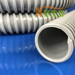 ���Ǽ�ǿ������ ľ��мƬ���͹� ����豸������ ����ŵ˼WH00164����