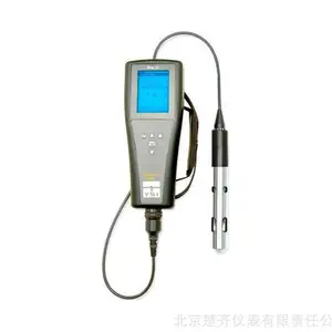 YSI金泉/YSI Pro20型溶解氧测量仪