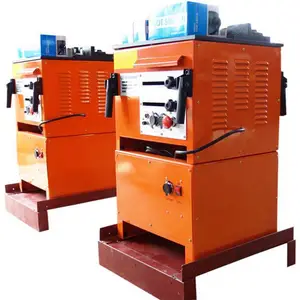 *** RB-25/32����0��180�� ���Ƹֽ�綯̨ʽ��������