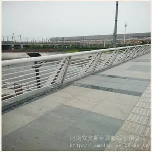 ������������ ������ײ���� ����ָ��Ϲܻ��� �ƹ⻤�� ���Ͻ���