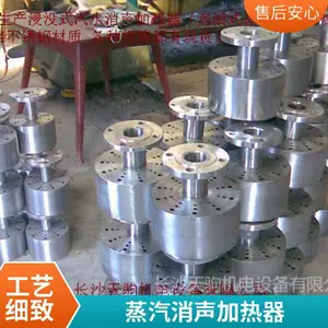 ѭ��ˮ�޼�����������������������ֲ�����������