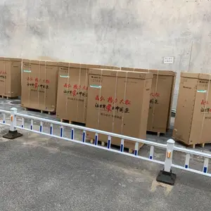 ��������յ�3ƥ��������������̳�ҽԺд��¥�ȳ���GMV-80WL/B