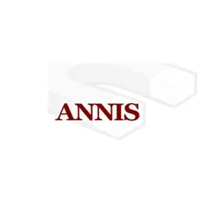 ����RB Annis Instruments�˴Ż������������Ƹ�˹��25/50-0-50