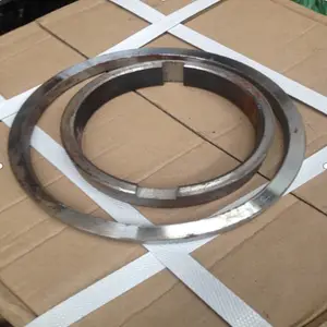 560 700 880��ľм�����������ܷ�Ȧ ����糾Ȧ ���������