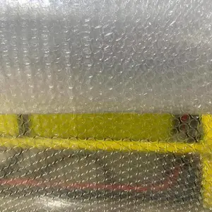 üɽ��װ��������Ĥ�� ͸���������ϴ� ���Ƭ�� ����Ĥ�����