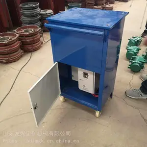 ������ʽ��Ƶ���� T������Ƶ���� ��������������ʽ����