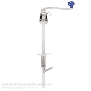 ����EDLUND S-11CL��S-11L��S-11C��S-11WB�����ֶ������� ���޵�