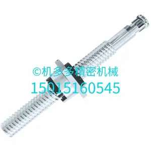 ��кNiigataע�ܻ�MD75T����˿�� �����Ű�װ