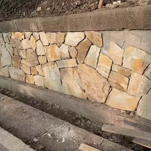 ��ľ�ư�������ʯ ��ɫ��ƴʯ����ʯ �ư���Ƭʯ