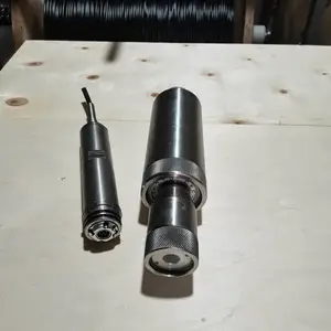 ����ȫ�����µ��ӣ�ȫ��̽ͷ��������ǣ�ˮ�������