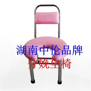 ��׼��������Ʒ�Ƶ����ε��ֵʷ���ʳ��Ҳ������ͺ�
