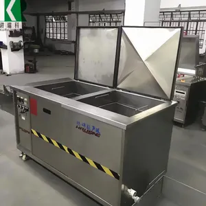 ��ҵ�������Ͳ�ʽ��������ϴ�� ��۴�������豸����