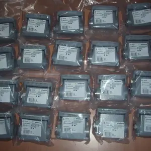 德国Wieland安全继电器接口转换器型号 DZ52-SL