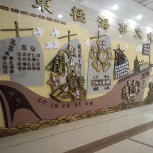 ���������ɫ����ڻ� �����ַ�ͭ���� ���ұ���