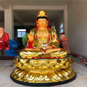 ��Բ�����ֹ����������ʻ�������֬����������