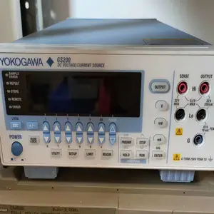 ��Яʽ��ֽ��¼��GP10/GP20����YOKOGAWA���