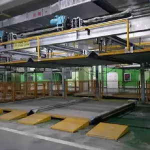 �� �ֳ������������Զ���λ���峵���������ҹ���