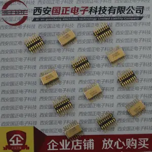 ��֮�� 4GH302 2GH302 �������� ˫��ֱ����� �մ�ȫ�ܷ��װ