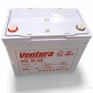 ����˹-������˹̹ VENTURA �������� VENTURA ��������