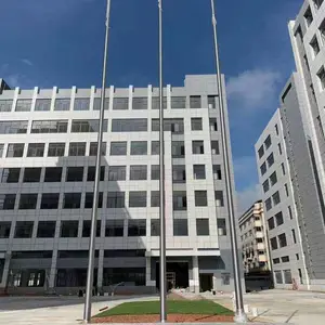 �鰲ͨ ��ҡ�����׶����˹ܱں�� ����綯����ܸ߶ȹ��
